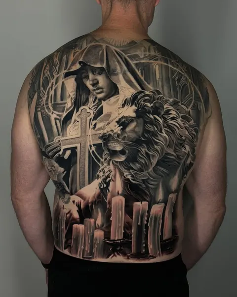 Daniel Rocha