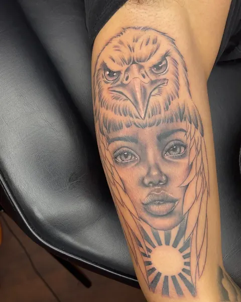 ynot_tattoos