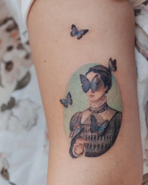 soltattoo