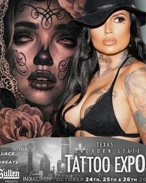 tatubaby