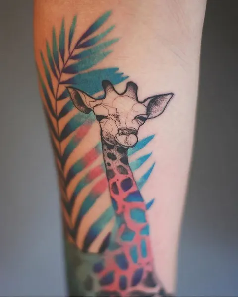 Animal