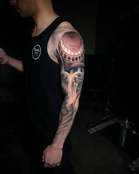 Daniel Rocha