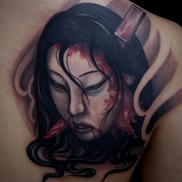 yushitattoo