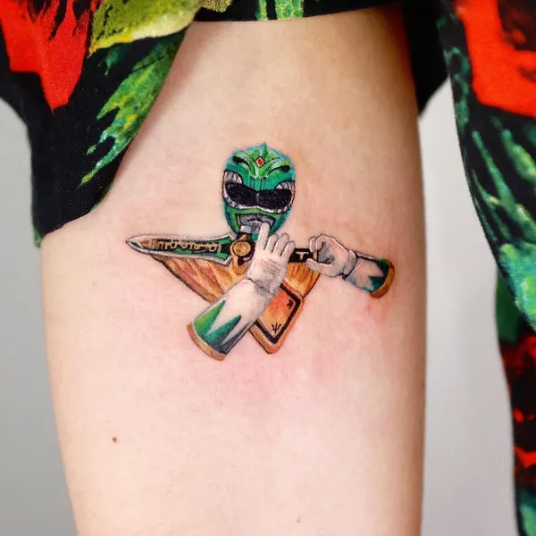 soosoo.tattoo