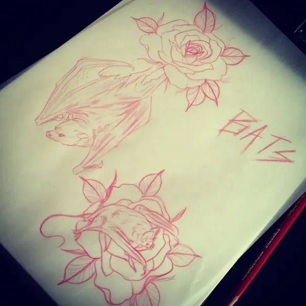 Sloo Tattoos
