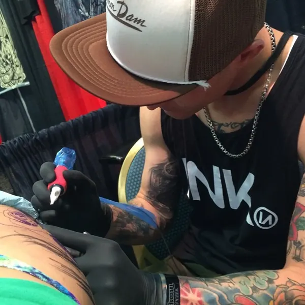 lukepalantattoo