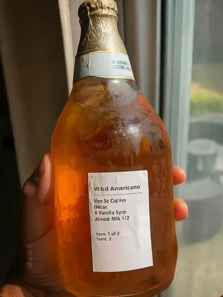 늑대