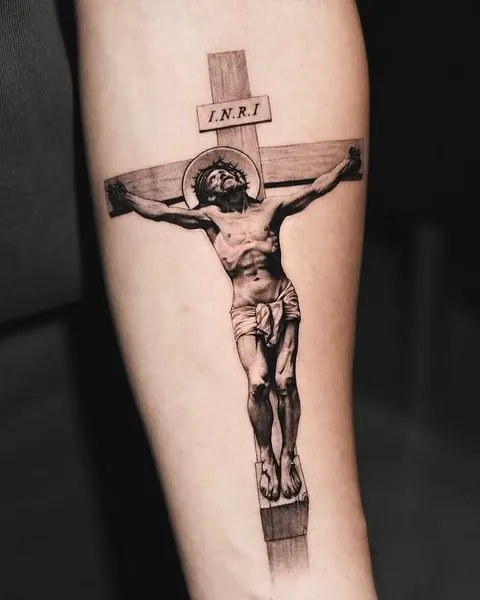 kidneedle_tattoo