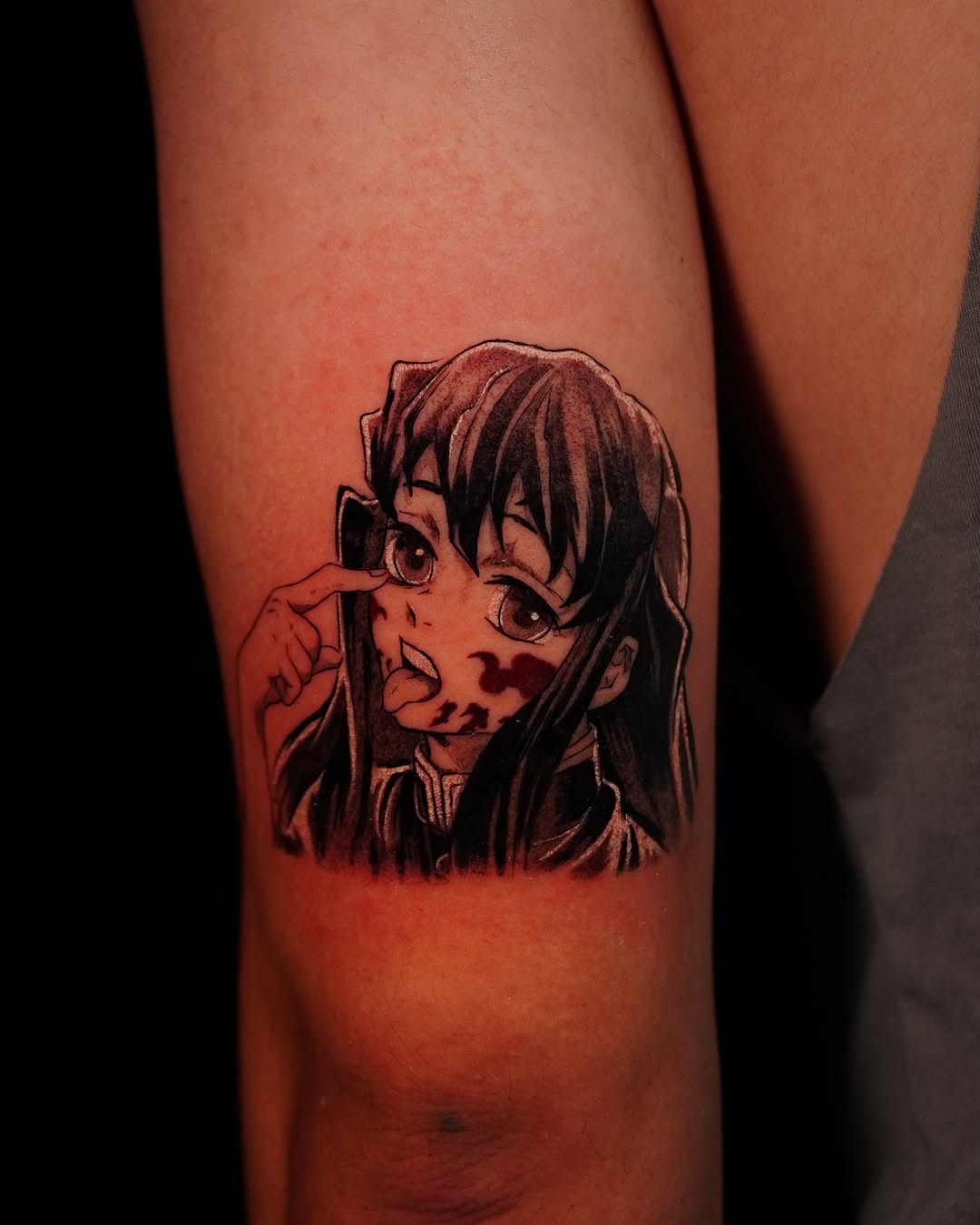 ink.ray