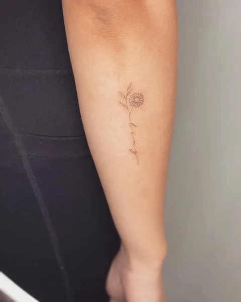 옴, Lettering, Mini, 치유, 보호 상징