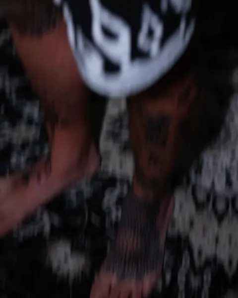 q_tattoos