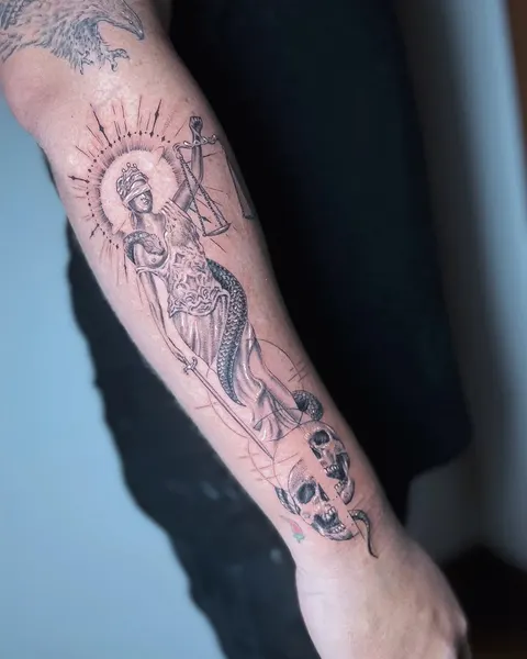 inkedlifemiami