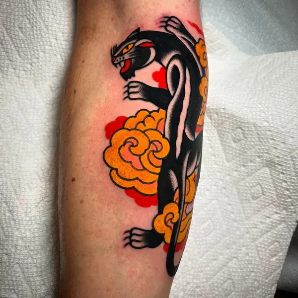 joshbovendertattoo