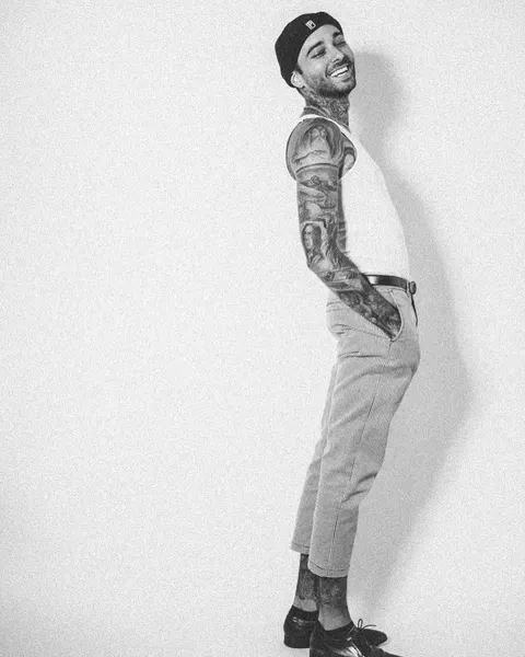 romeolacoste