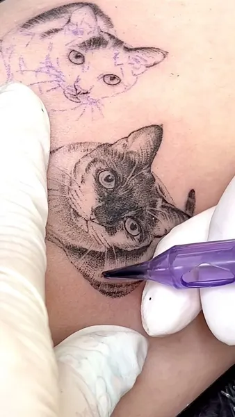 dorok.tattoo
