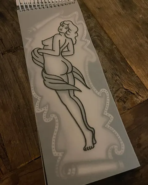 noble1tattooing