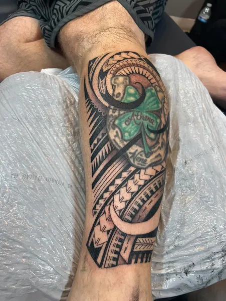polynesianworks