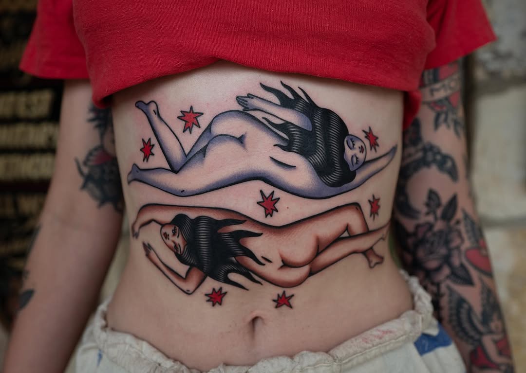 ivanantonyshevtattoo