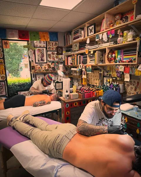 joshbovendertattoo