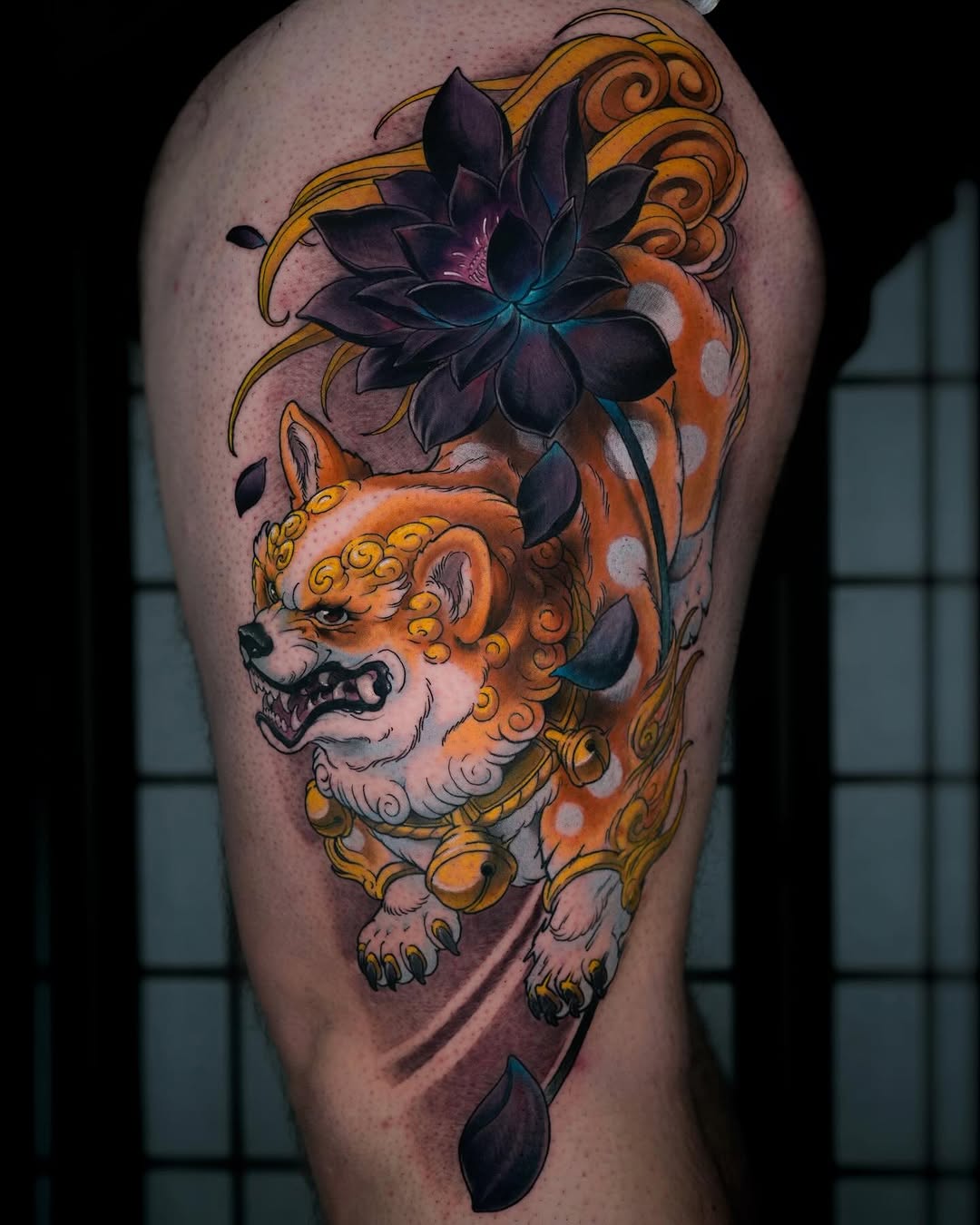 Animal