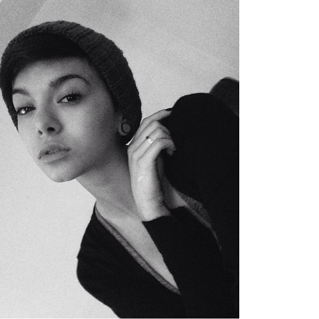 Alexis Jelenich