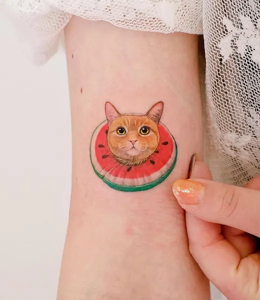 paw.tattoo