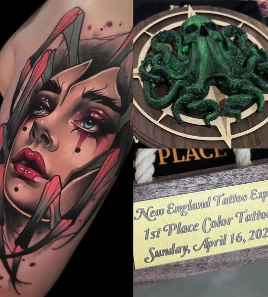 andreytattooing