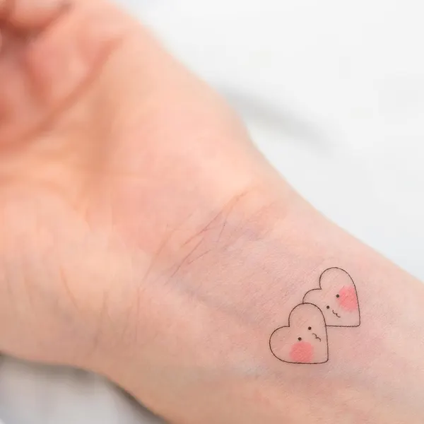 tattooist_arar