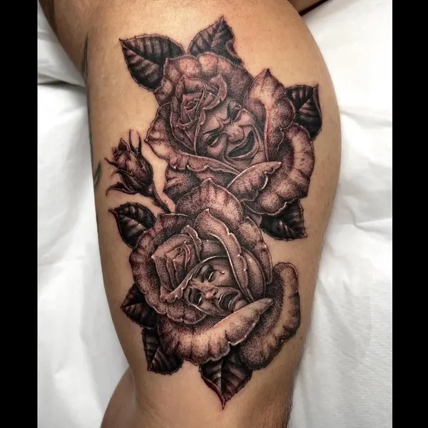 maryjoytattoo