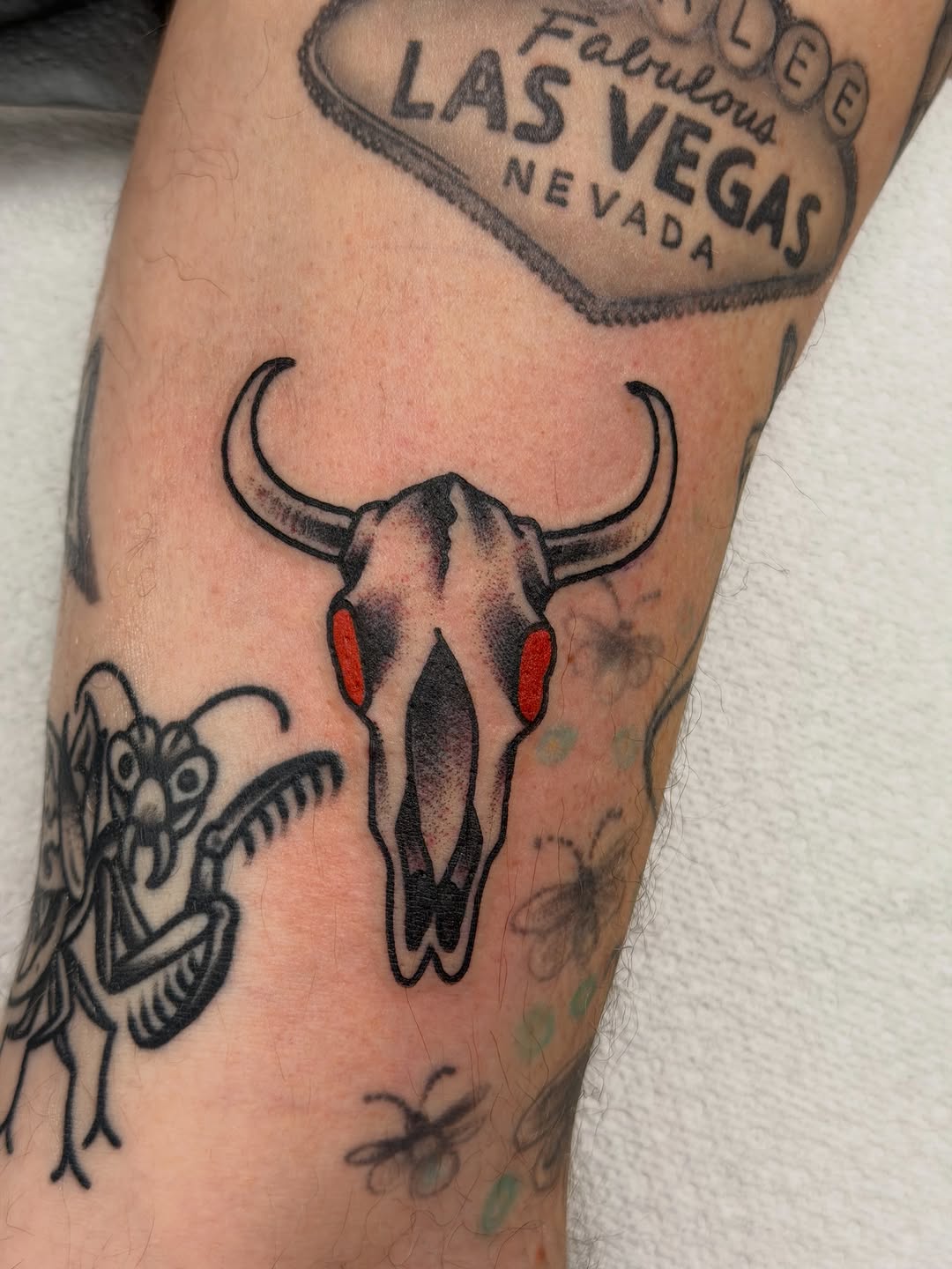 nickmorantattooer