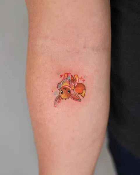 kettle_tats