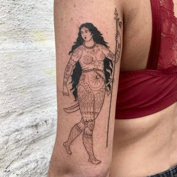 taticompton