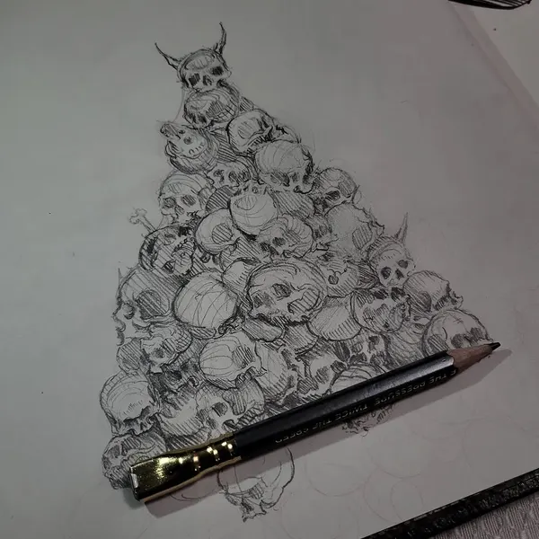 thomasetattoos