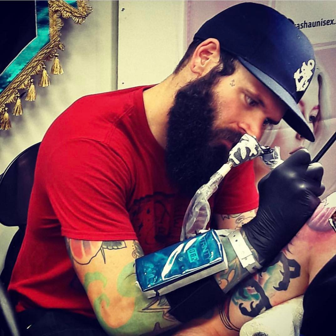 mattsteblytattoos
