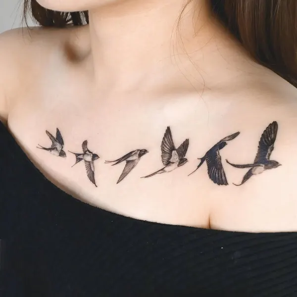 abii_tattoo