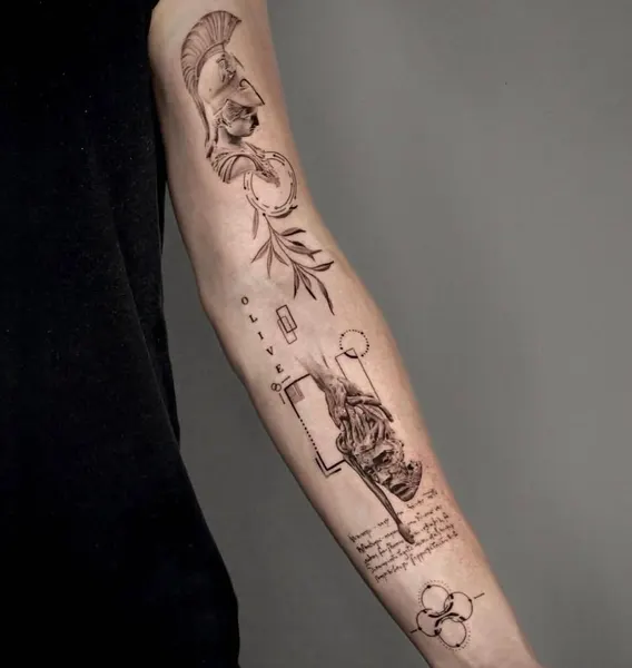 inkedlifemiami