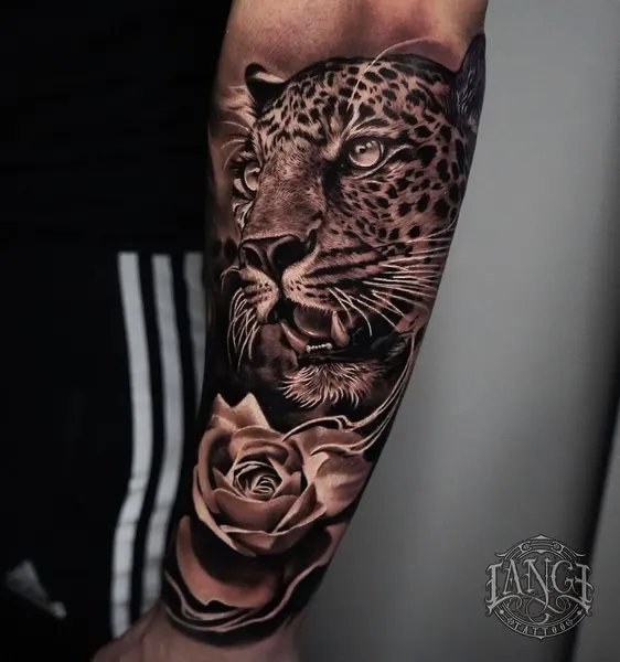 Animal