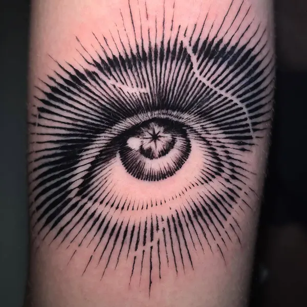 yoshi_tattooer