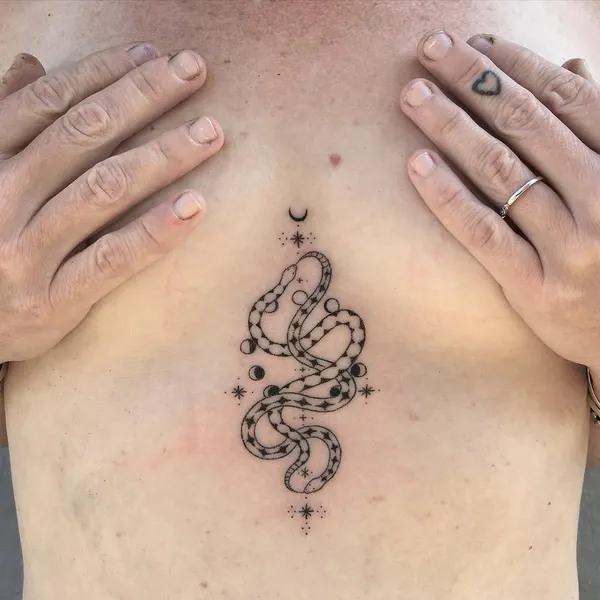 taticompton