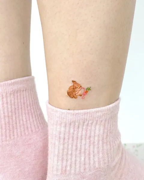 ovenlee.tattoo