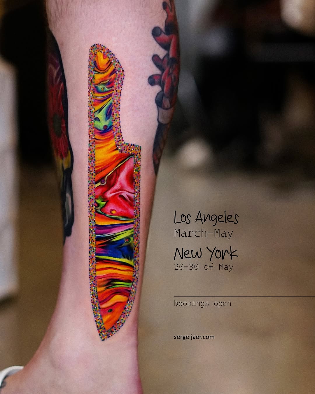 jaer_tattoo