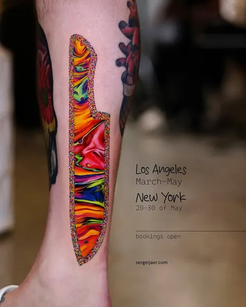 jaer_tattoo