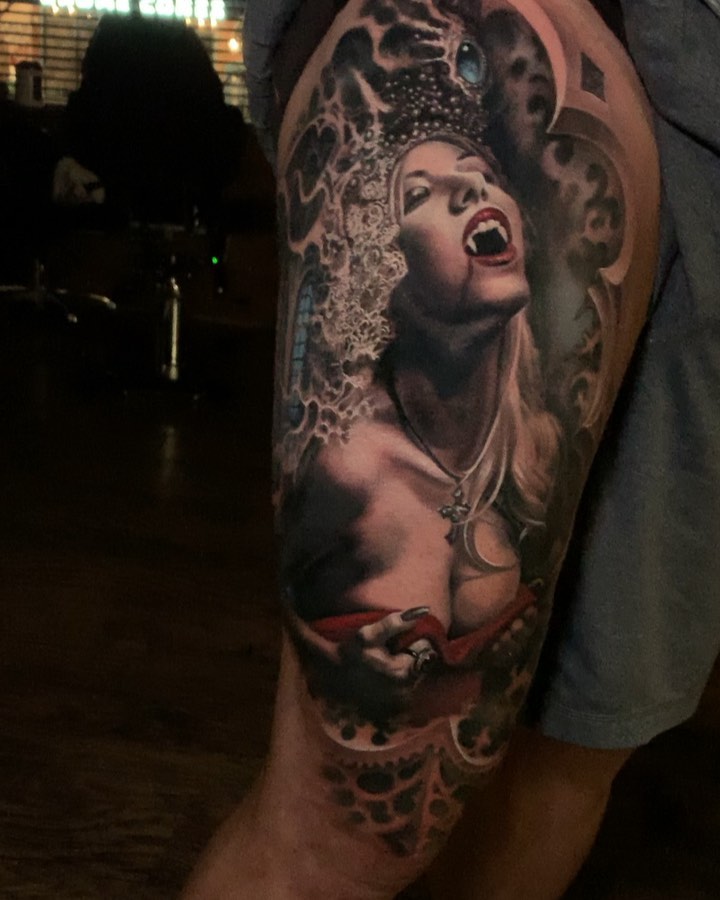 rember_tattoos