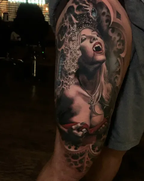 rember_tattoos