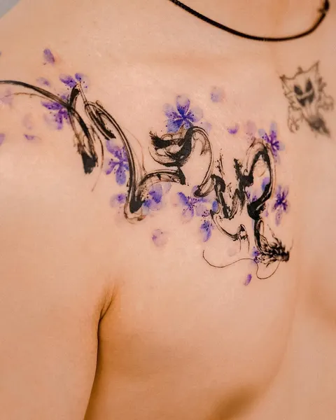e.nal.tattoo