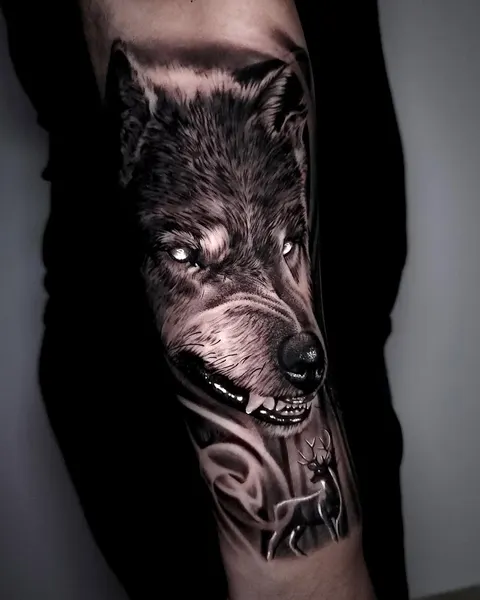 inknationstudio