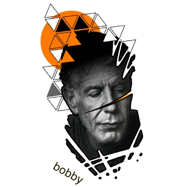 Bobby Cupparo