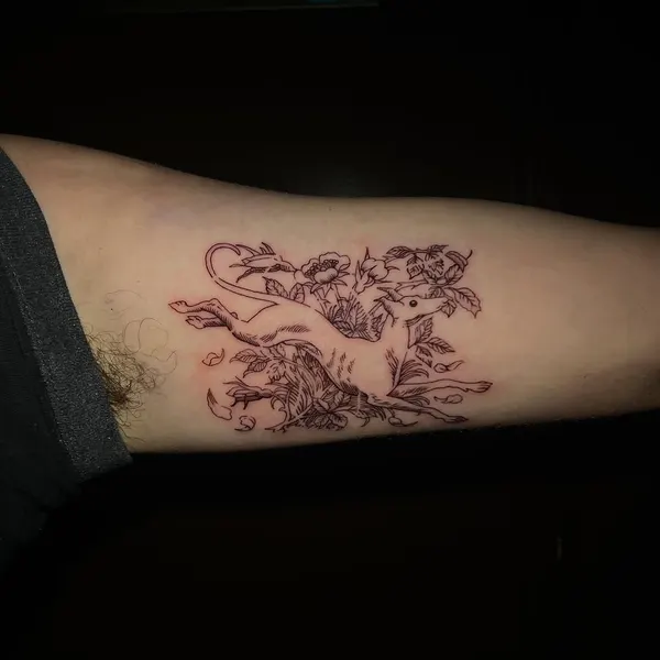 yoshi_tattooer