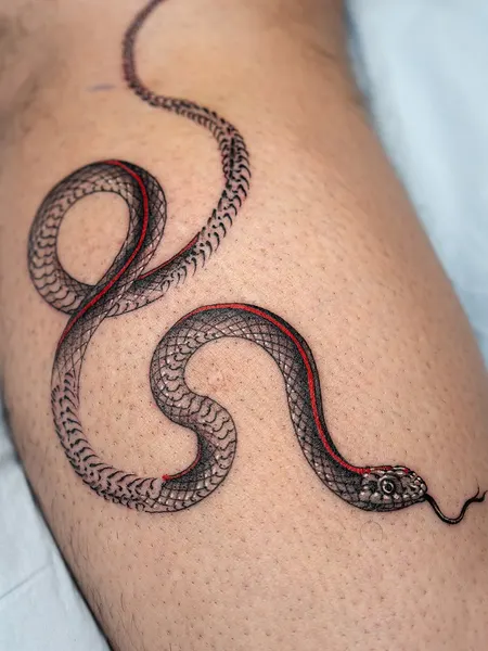 oozy_tattoo