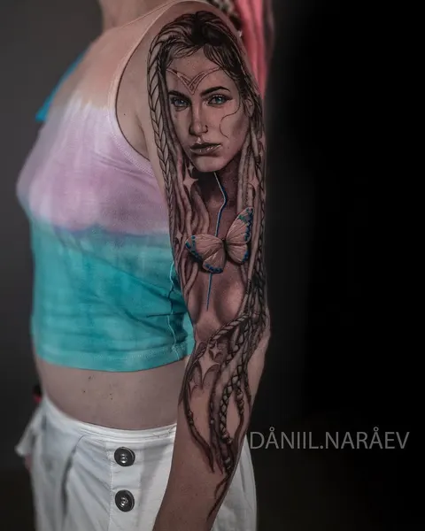 daniil.naraev